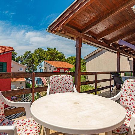 Pet Friendly Apartment In Jadrija With Wifi Exteriér fotografie