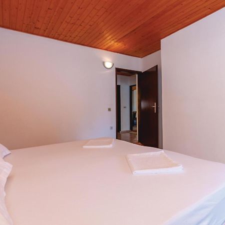 Pet Friendly Apartment In Jadrija With Wifi Exteriér fotografie