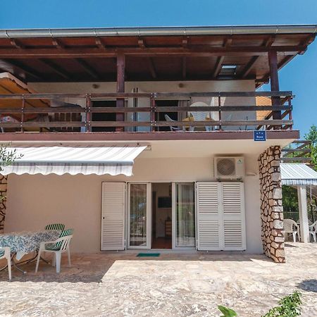 Pet Friendly Apartment In Jadrija With Wifi Exteriér fotografie