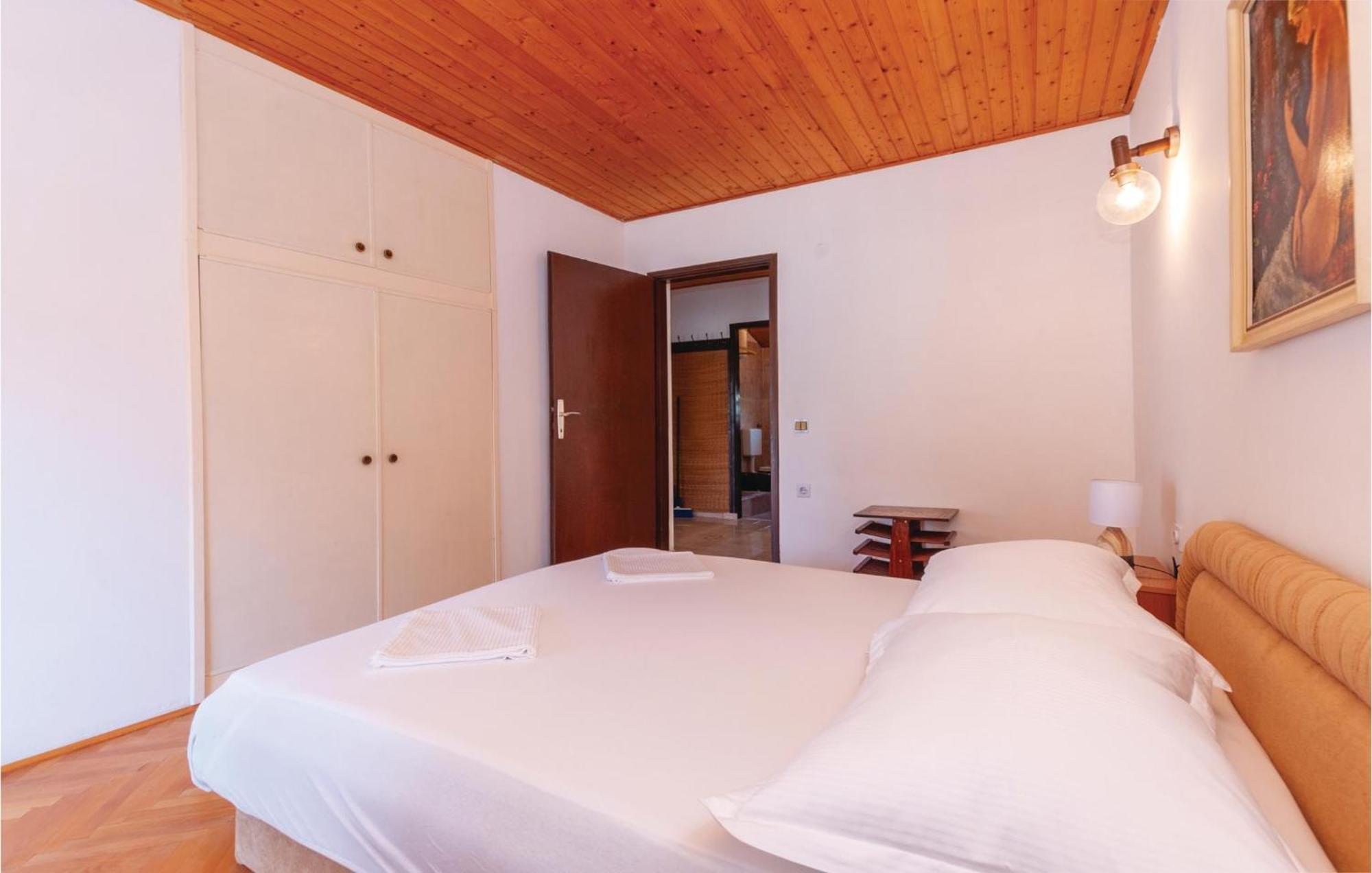 Pet Friendly Apartment In Jadrija With Wifi Exteriér fotografie